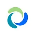 TAE Technologies, Inc