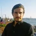 Joao Vieira da Costa