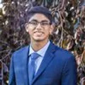 Rishab Nayak