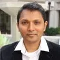 Amar Arsikere