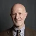 Richard Ransohoff
