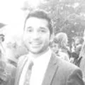Ahsan Rizvi
