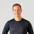 Brad Genser