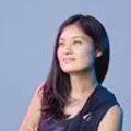 Julia Hu