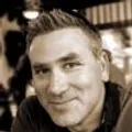 Dave Feldman