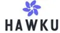 Hawku