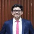 Aditya Palwe