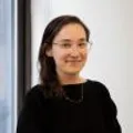 Jessica Mizrachi