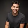 Chris Giliberti