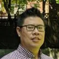 Hugo Shi