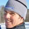 Chris Donahue