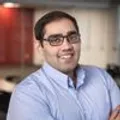 Aditya Khosla