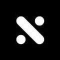 Narrative I/O