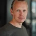 Mathias Iversen