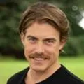 Jamie Earl White