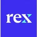Rex