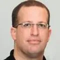 Nir Klar