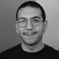 Ali El-Ali