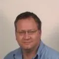 Zvi Levgoren