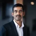 Kethinni Chittibabu
