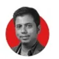 Tathagato Dastidar