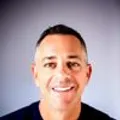 Harvey Schwartz