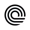 Ondo FinTech