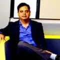 Gunjan Sinha
