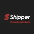Shipper