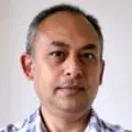 Subhas Kumar Ghosh