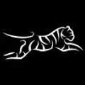 Tigeraire