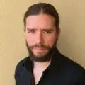 Fabien Devos