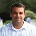 Joel Carusone