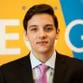 Julian Rios Cantu