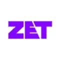 ZET 