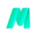 MetricStream