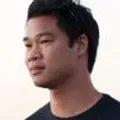 Matthew Tran