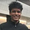 Sid Manchkanti