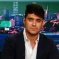 Tanay Tandon