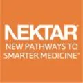 Nektar Therapeutics