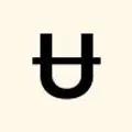 Unlock Inc