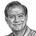 Hilmi Ozguc