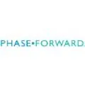 Phase Forward