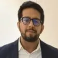 Mayank Sandooja