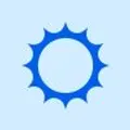 Virta Health