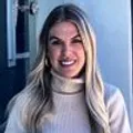 Ellie Dunne