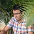 Manish Prasad