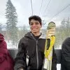 Shiva Suri