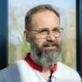 Stefan De Wachter