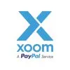 Xoom, A PayPal Service